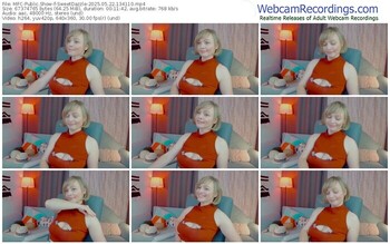 myfreecams-sweetdazzle-05-22-2025-13-41-10