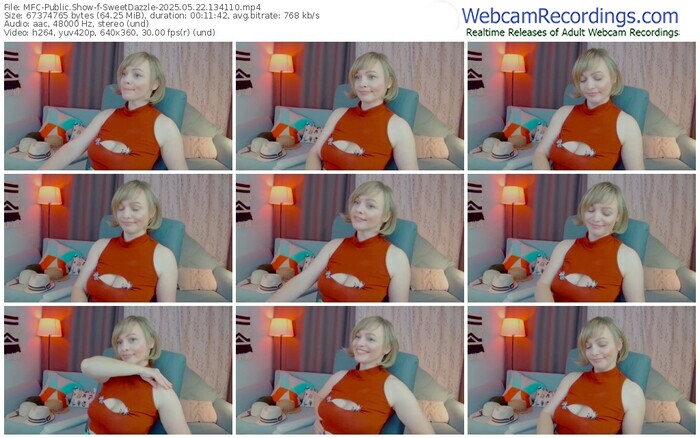 myfreecams-sweetdazzle-05-22-2025-13-41-10