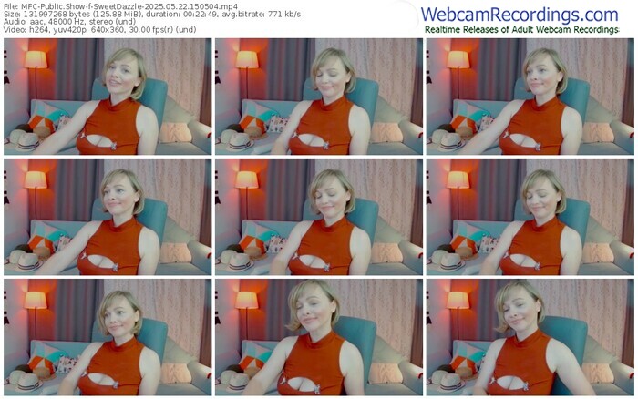 myfreecams-sweetdazzle-05-22-2025-15-05-04
