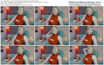 myfreecams-sweetdazzle-05-22-2025-15-51-00