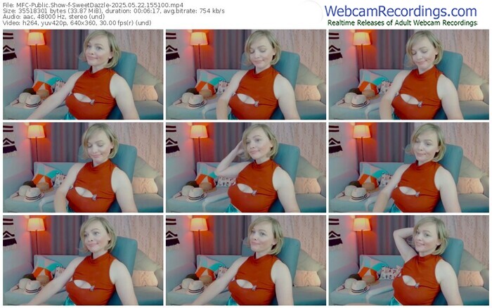 myfreecams-sweetdazzle-05-22-2025-15-51-00