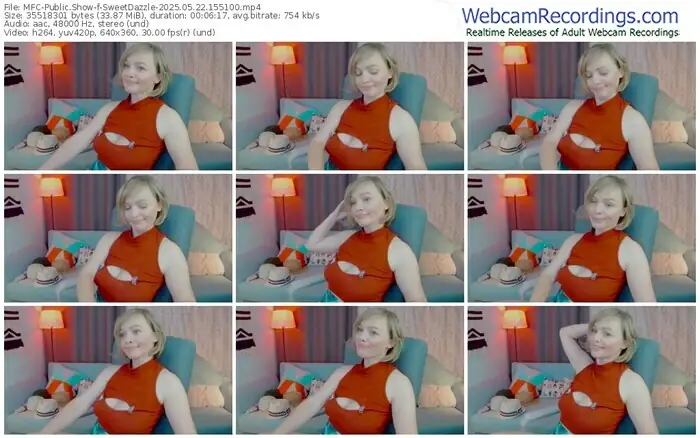 myfreecams-sweetdazzle-05-22-2025-15-51-00