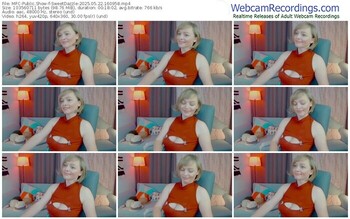 myfreecams-sweetdazzle-05-22-2025-16-09-58