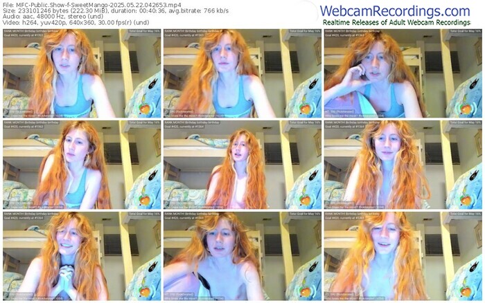 myfreecams-sweetmango-05-22-2025-04-26-53