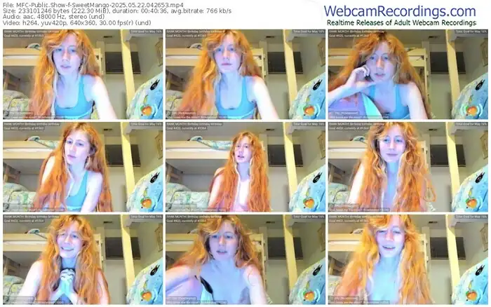myfreecams-sweetmango-05-22-2025-04-26-53