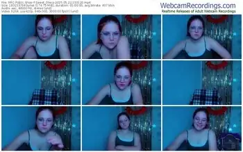 myfreecams-sweet_olexa-05-22-2025-19-31-20