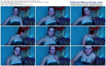 myfreecams-sweet_olexa-05-22-2025-23-34-03