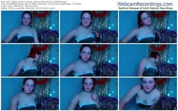 myfreecams-sweet_olexa-05-22-2025-23-34-03