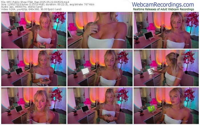 myfreecams-tati_rae-05-22-2025-06-35-29