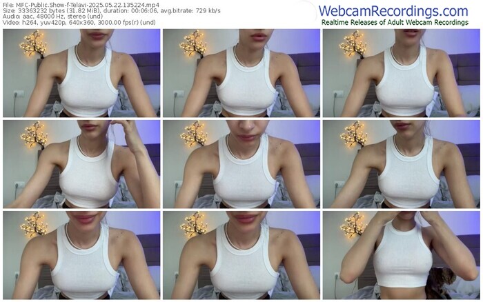 myfreecams-telavi-05-22-2025-13-52-24