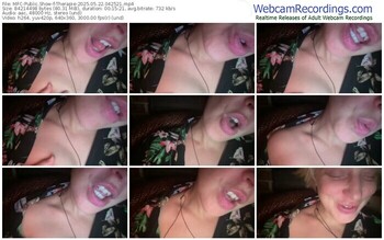 myfreecams-therapie-05-22-2025-04-25-21