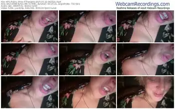 myfreecams-therapie-05-22-2025-04-25-21