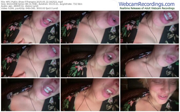 myfreecams-therapie-05-22-2025-04-25-21