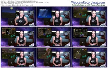 myfreecams-tiabeanie-05-22-2025-22-53-21