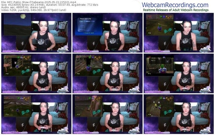 myfreecams-tiabeanie-05-22-2025-22-53-21