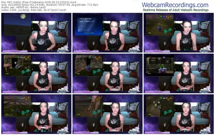 myfreecams-tiabeanie-05-22-2025-22-53-21