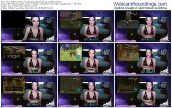 myfreecams-tiabeanie-05-22-2025-23-08-43
