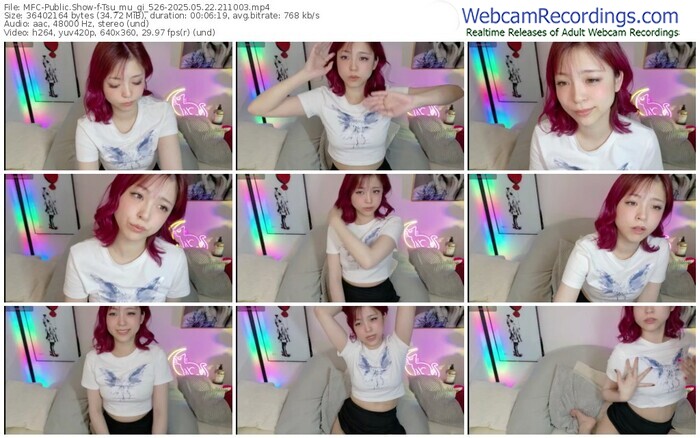 myfreecams-tsu_mu_gi_526-05-22-2025-21-10-03