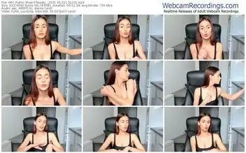 myfreecams-tweety_-05-22-2025-13-12-31