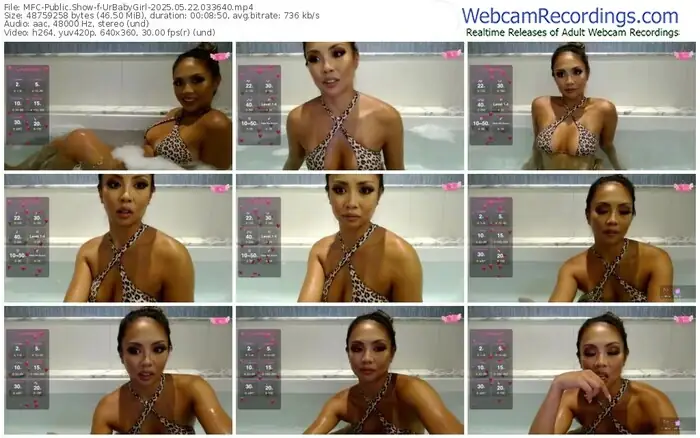 myfreecams-urbabygirl-05-22-2025-03-36-40