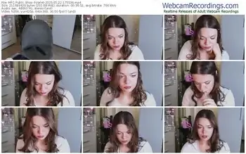 myfreecams-vailet-05-22-2025-17-55-36