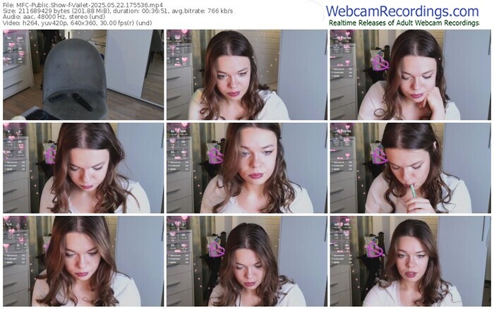 myfreecams-vailet-05-22-2025-17-55-36