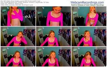 myfreecams-valery_lovee-05-22-2025-11-43-31