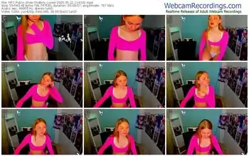 myfreecams-valery_lovee-05-22-2025-11-43-31