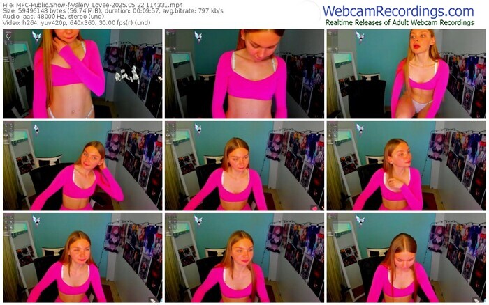 myfreecams-valery_lovee-05-22-2025-11-43-31