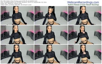 myfreecams-vickylouna-05-22-2025-23-26-02