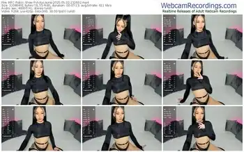 myfreecams-vickylouna-05-22-2025-23-26-02