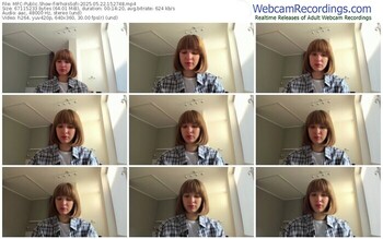 myfreecams-whoissofi-05-22-2025-15-27-48