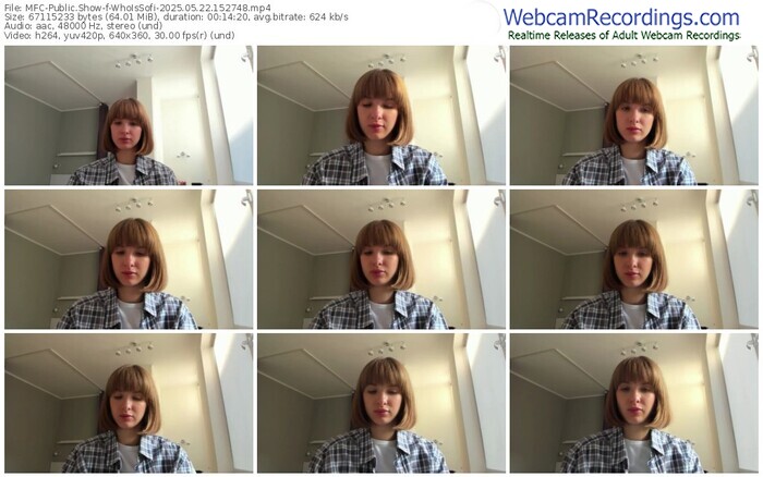 myfreecams-whoissofi-05-22-2025-15-27-48