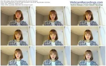 myfreecams-whoissofi-05-22-2025-17-27-34