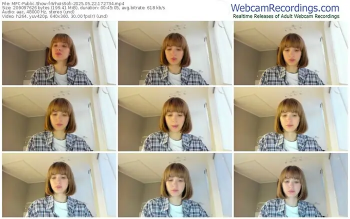 myfreecams-whoissofi-05-22-2025-17-27-34