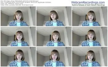 myfreecams-whoissofi-05-22-2025-18-19-33