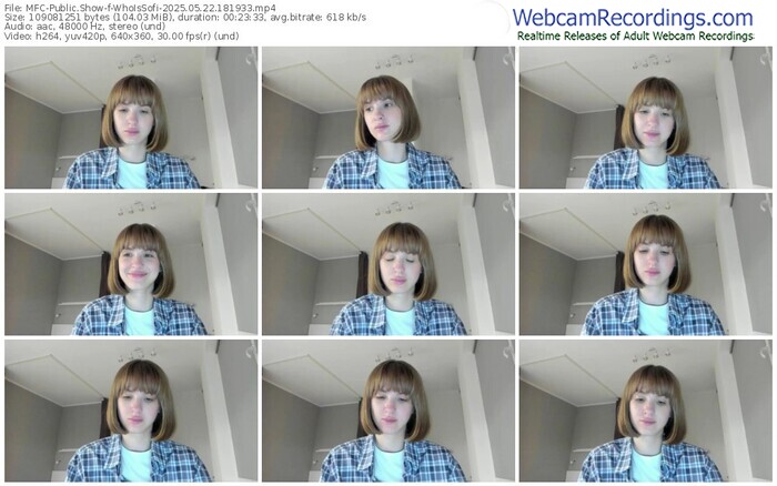 myfreecams-whoissofi-05-22-2025-18-19-33