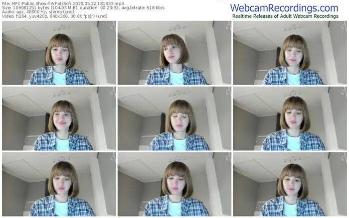 myfreecams-whoissofi-05-22-2025-18-19-33