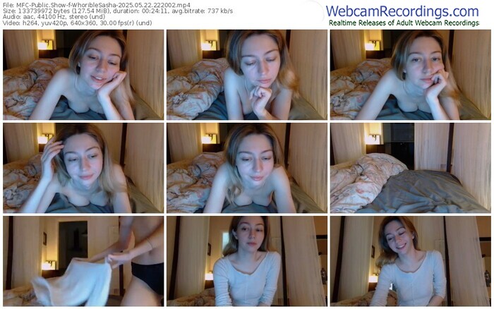myfreecams-whoriblesasha-05-22-2025-22-20-02