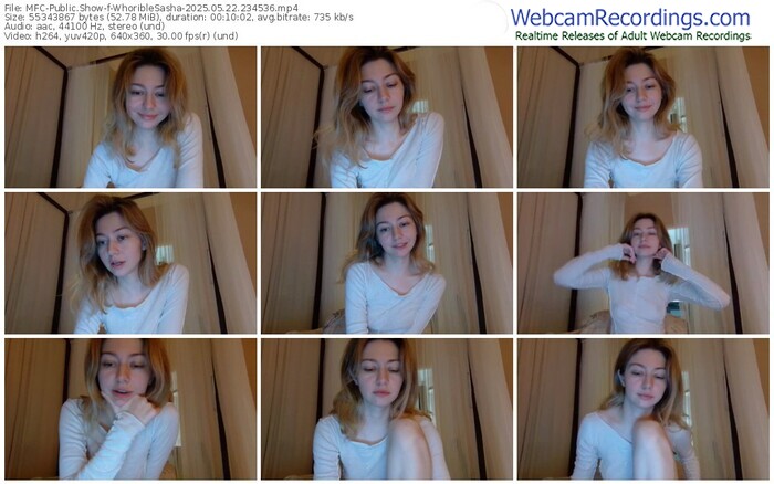 myfreecams-whoriblesasha-05-22-2025-23-45-36