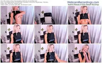 myfreecams-wickedjolie-05-22-2025-12-49-58