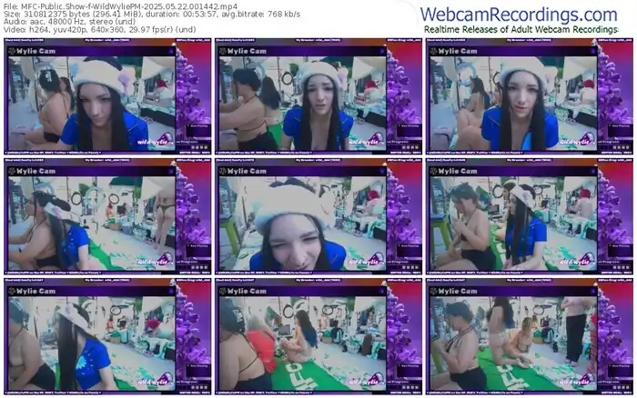 myfreecams-wildwyliepm-05-22-2025-00-14-42