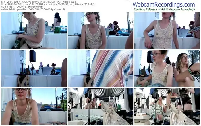 myfreecams-wildflowerem-05-22-2025-02-18-43