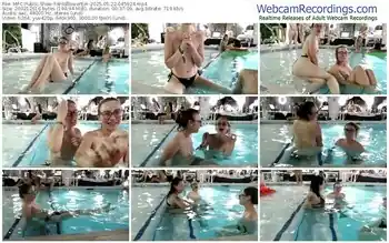 myfreecams-wildflowerem-05-22-2025-04-59-24