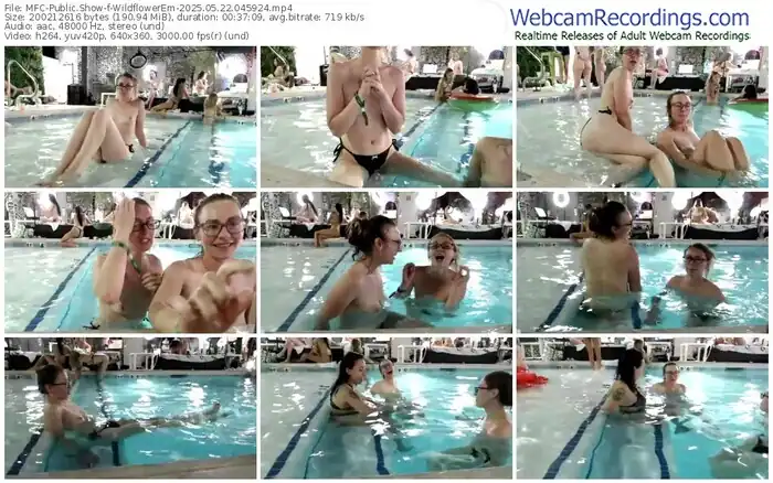 myfreecams-wildflowerem-05-22-2025-04-59-24