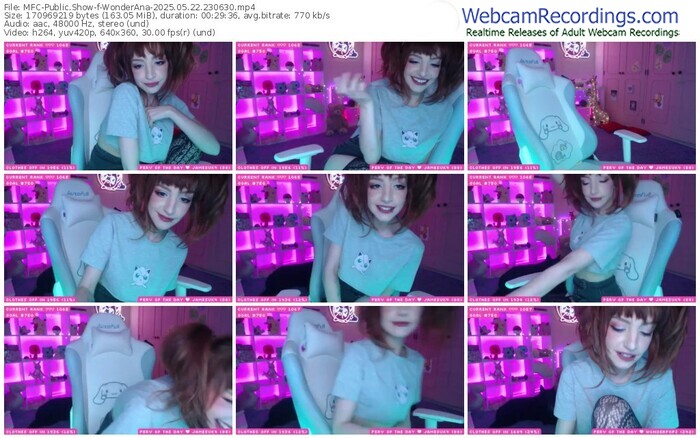 myfreecams-wonderana-05-22-2025-23-06-30