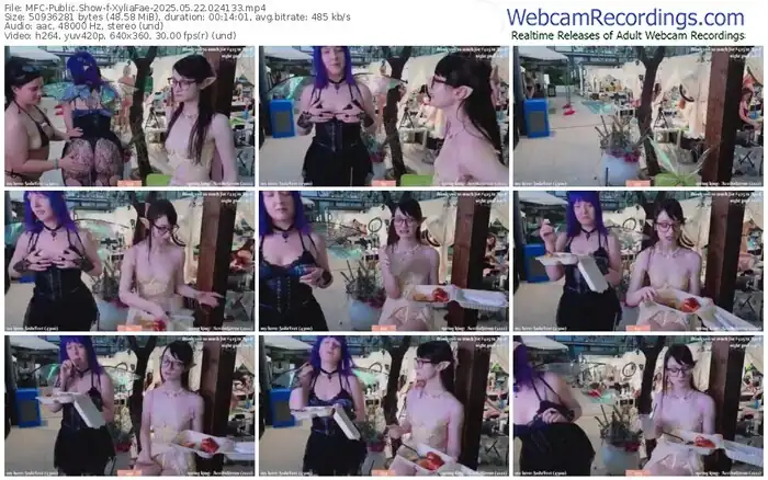myfreecams-xyliafae-05-22-2025-02-41-33