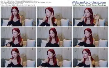 myfreecams-yasemina-05-22-2025-00-23-48