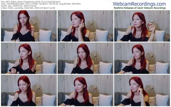 myfreecams-yasemina-05-22-2025-00-23-48