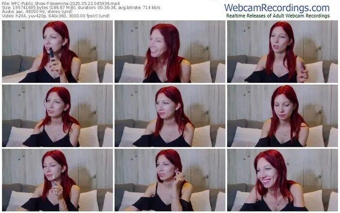 myfreecams-yasemina-05-22-2025-04-59-36